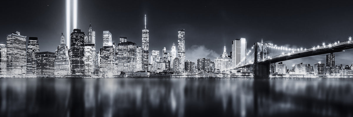 panoramic-aluminium-print-unforgettable-ii-panorama
