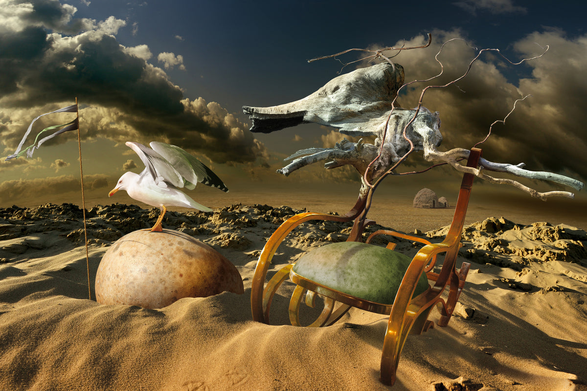 3-piece-aluminium-print-fairy-tale-ii