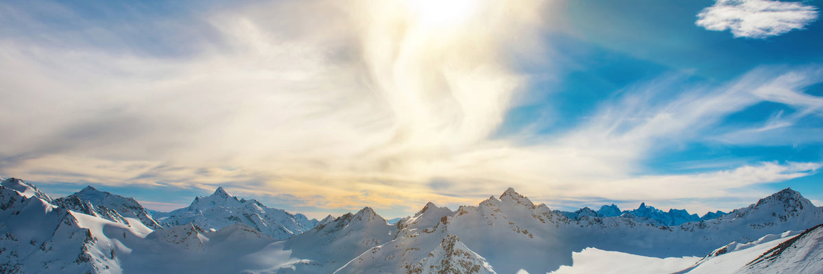 panoramic-acrylic-print-over-the-snowy-peaks-panorama