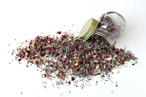 poster-print-herbal-mix