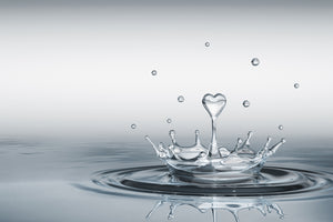 acrylic-print-water-figure
