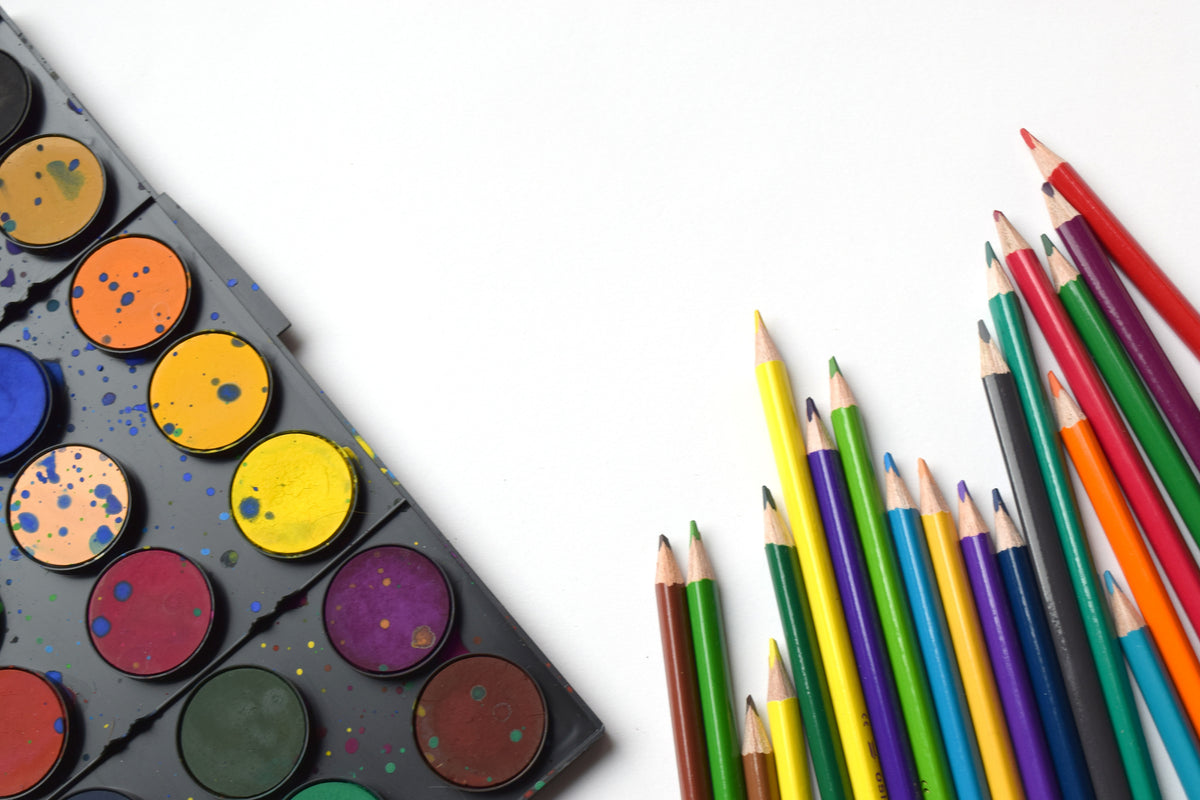 aluminium-print-materials-for-painting
