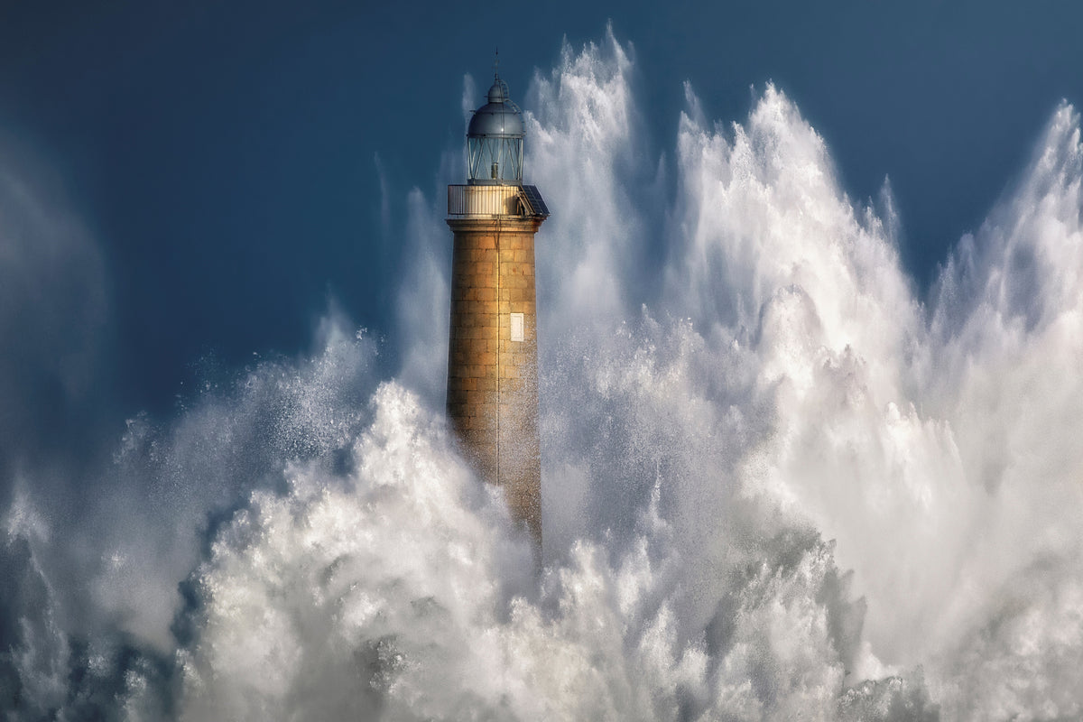 aluminium-print-the-power-of-the-sea-x