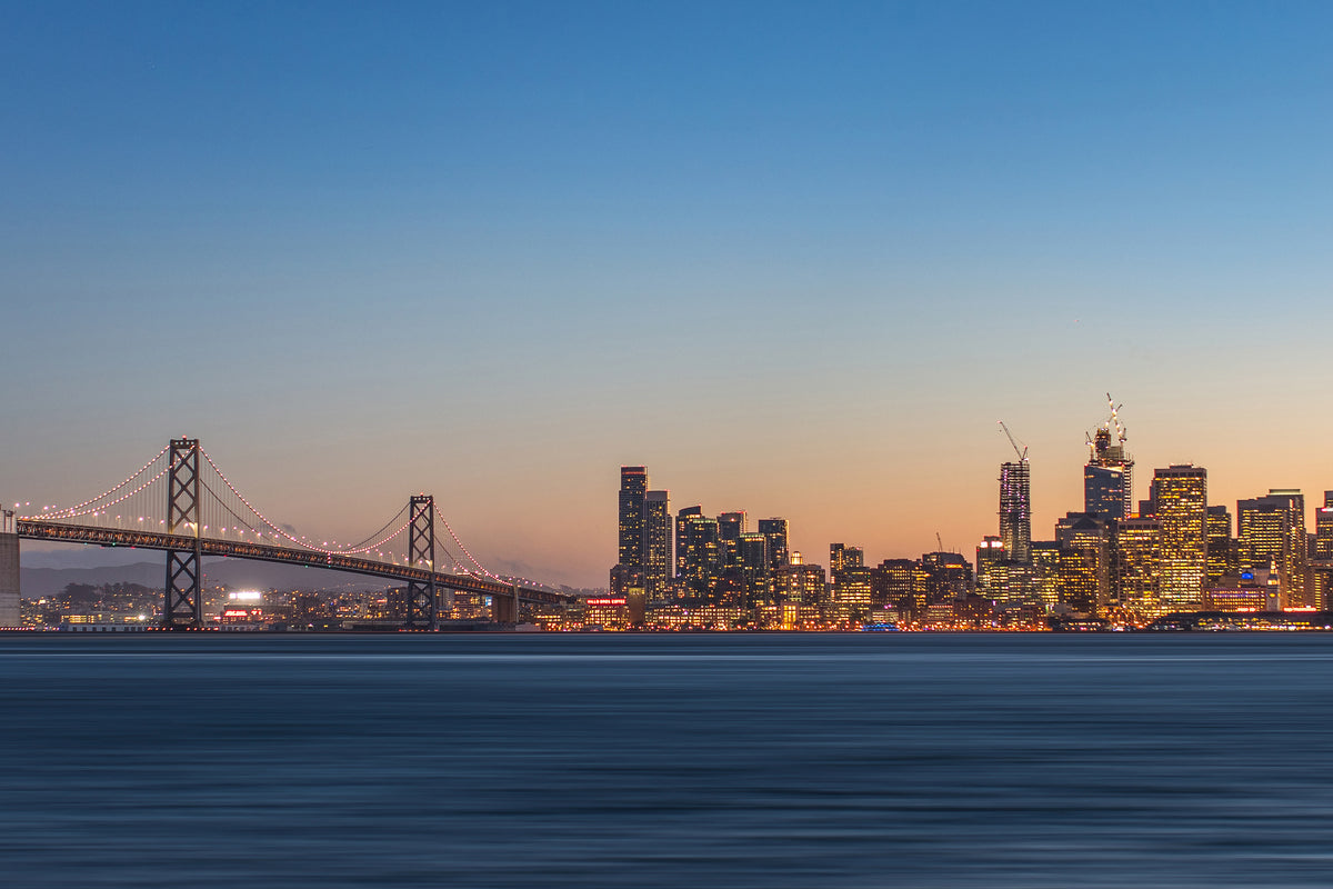 framedposter-print-san-francisco-x
