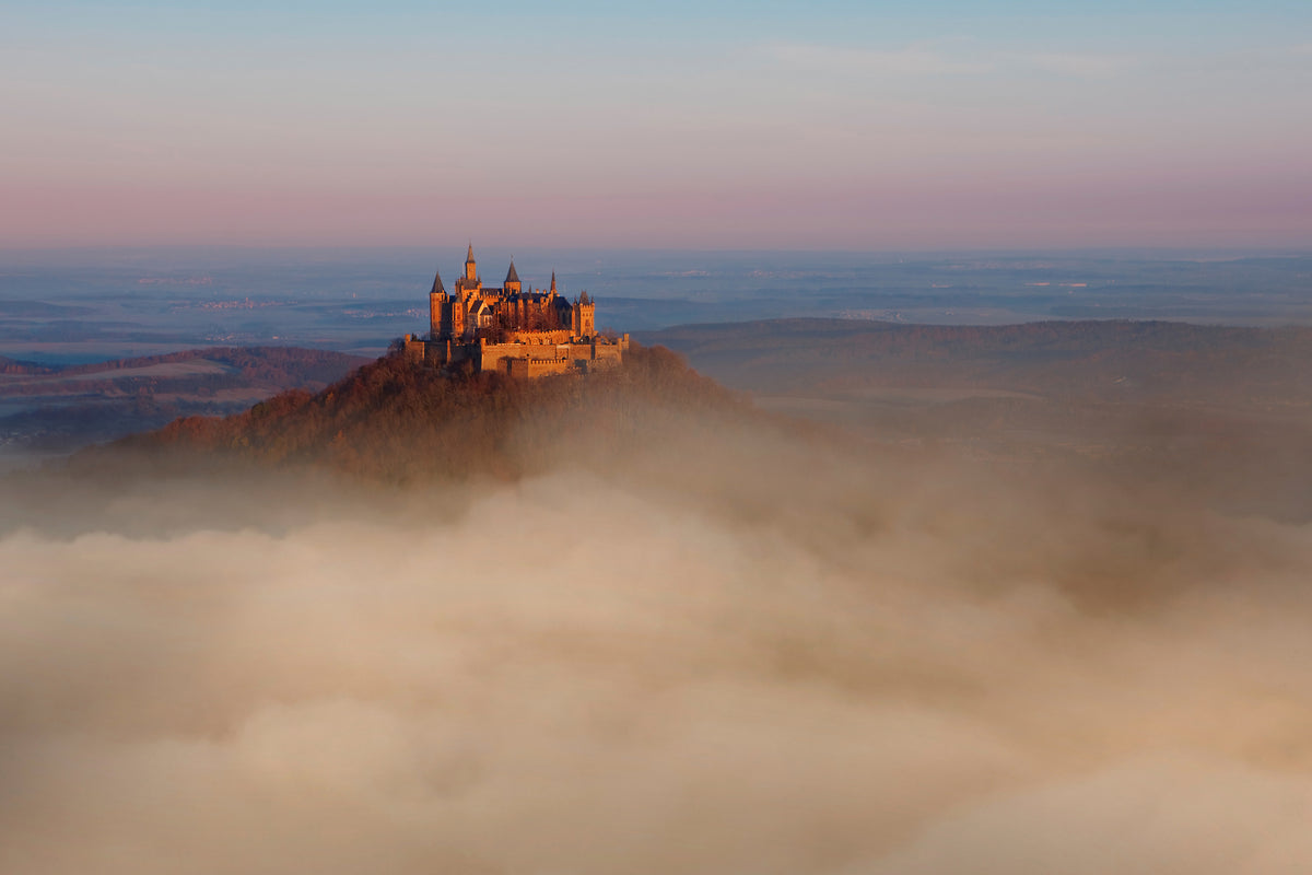 framedcanvas-print-fairytale-castle-hohenzollern-x
