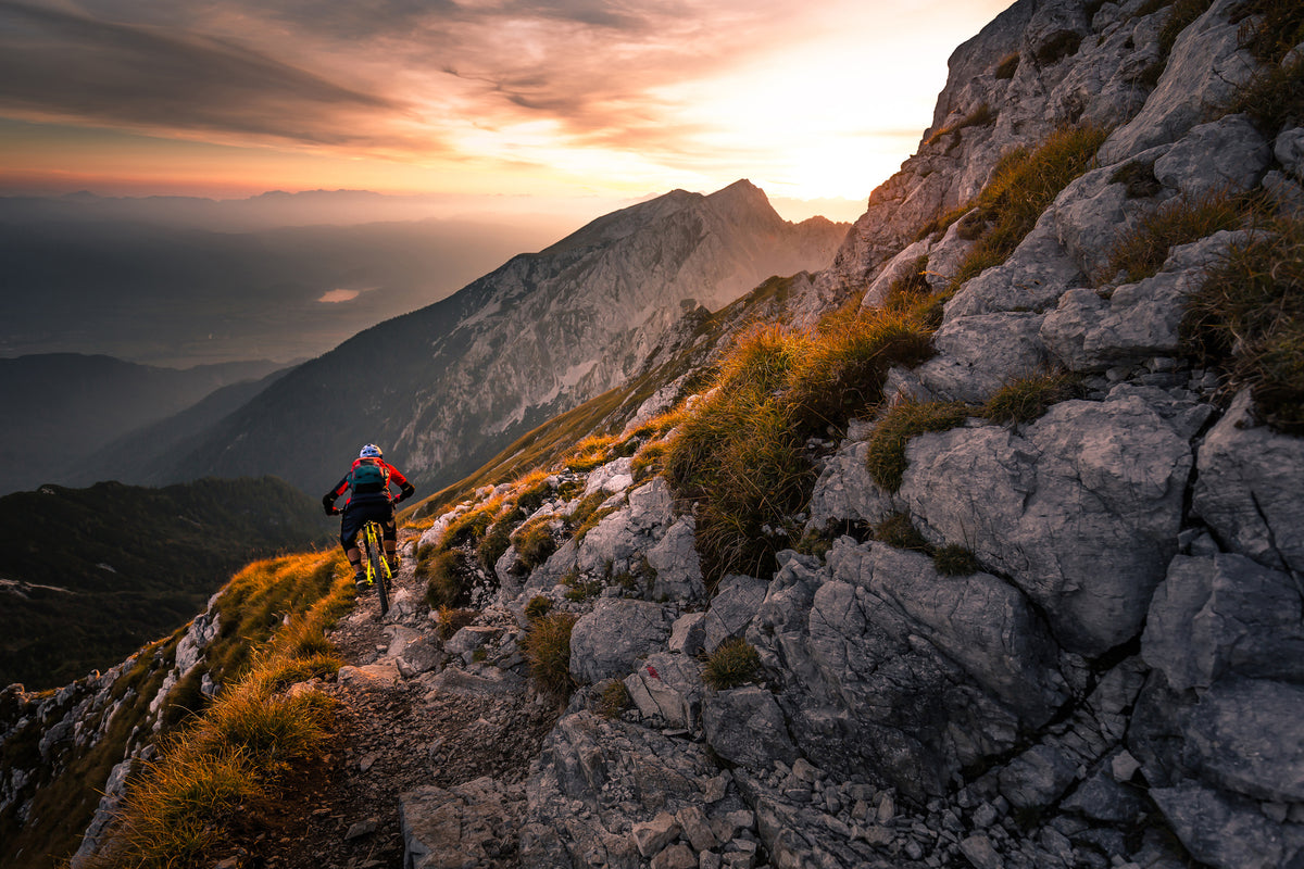 framedposter-print-sunset-high-alpine-ride-x