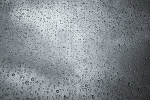 canvas-print-dark-raindrops-on-the-wall