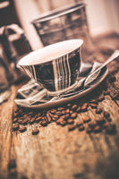 aluminium-print-the-cup-of-coffee