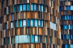 framedcanvas-print-windows-xuh