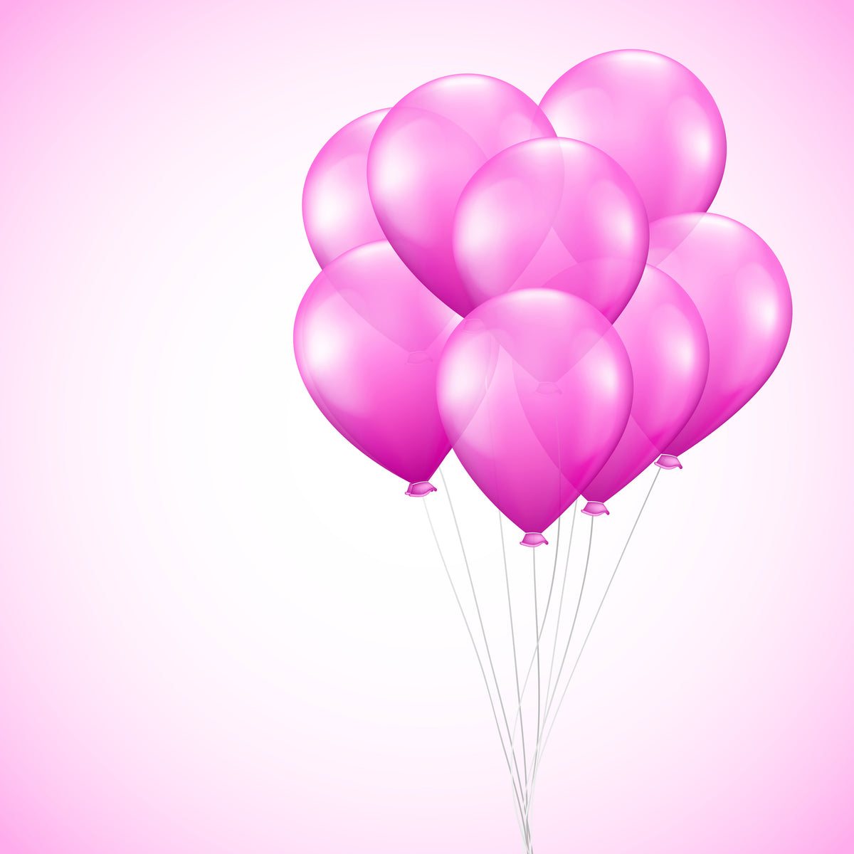 aluminium-print-pink-balloons