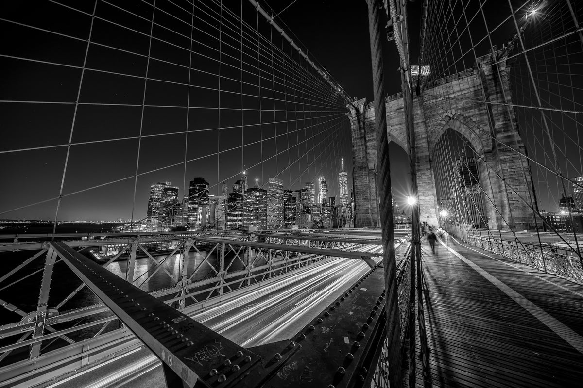 acrylic-print-brooklyn-bridge-lights