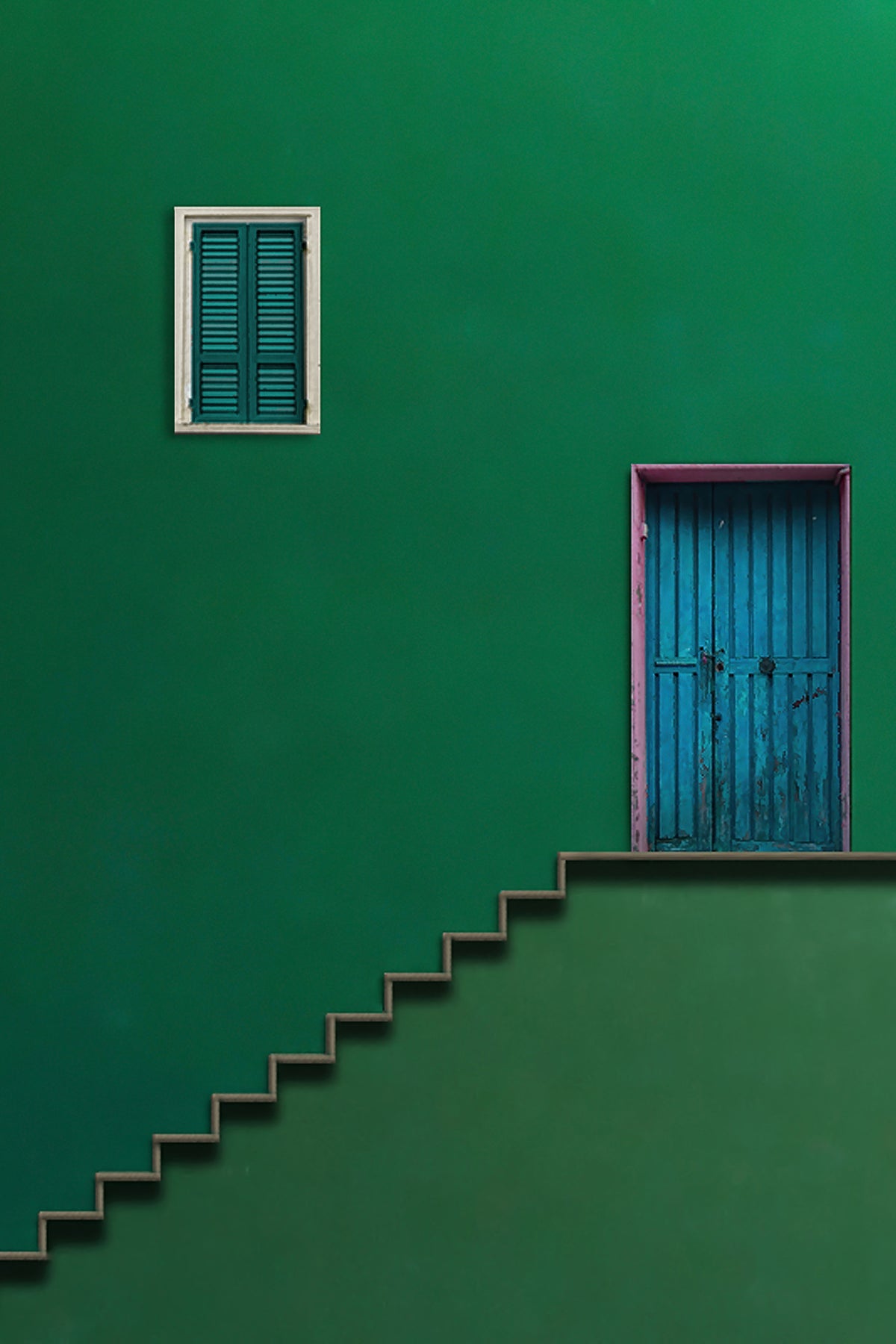 poster-print-blue-door-x