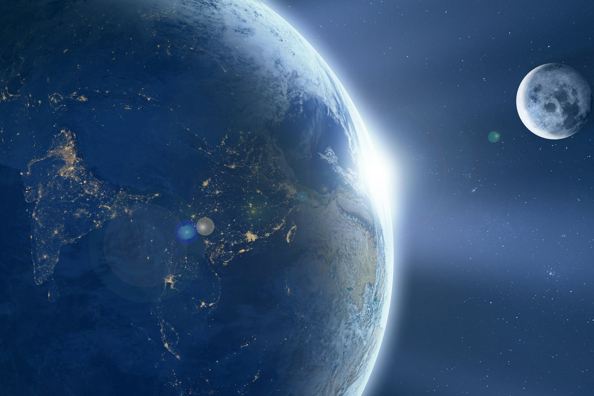 canvas-print-fantastic-earth