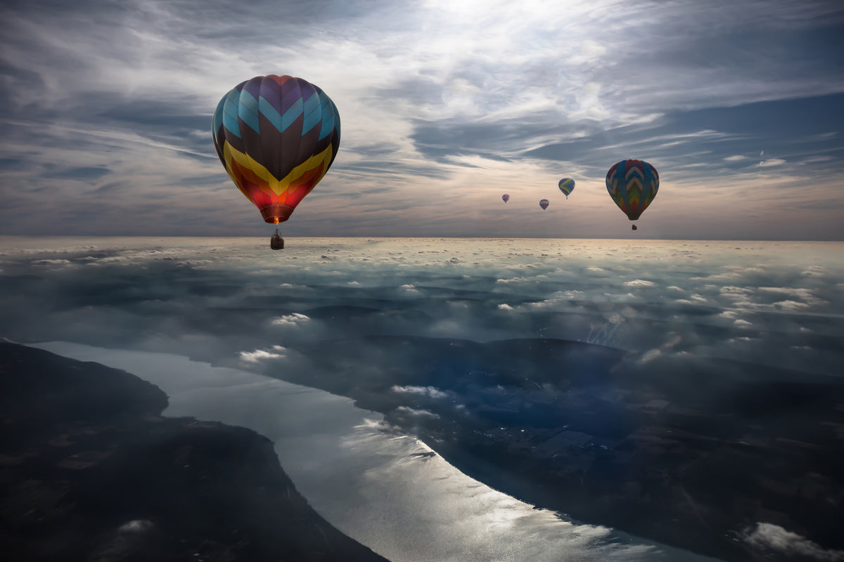 framedcanvas-print-to-kiss-the-sky