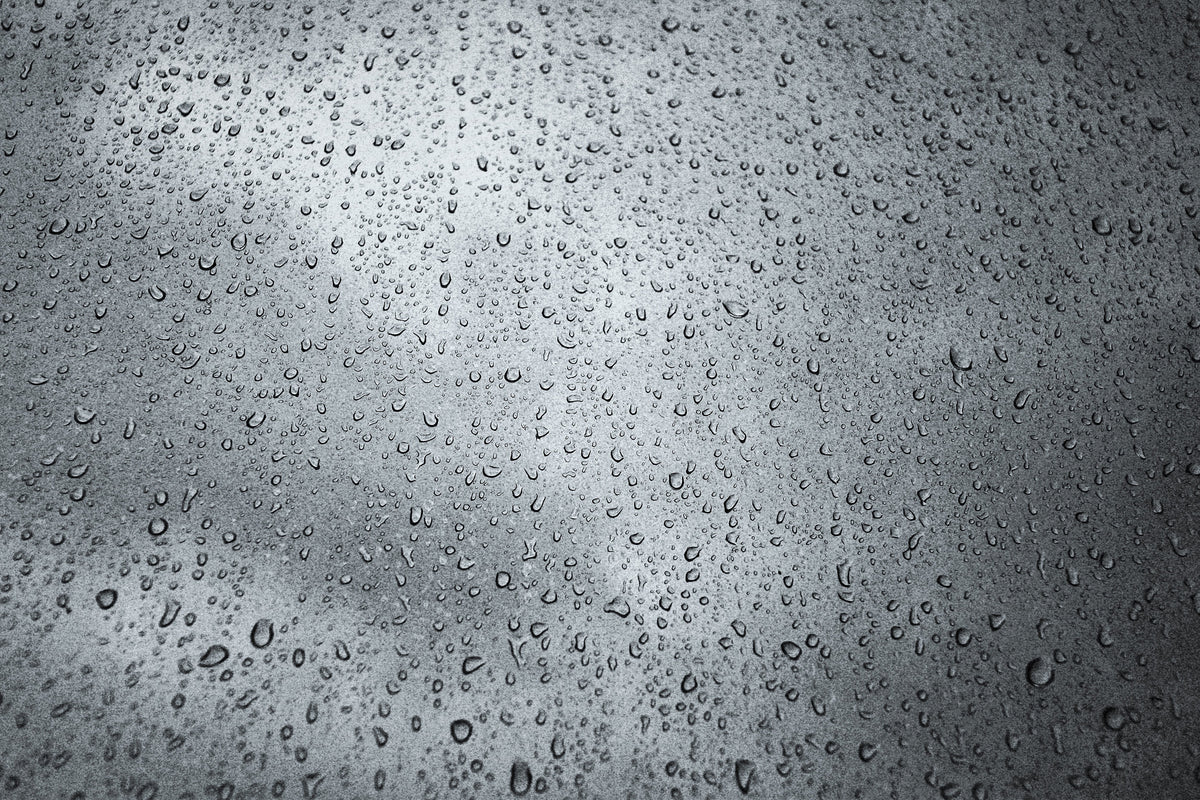 framedcanvas-print-dark-raindrops-on-the-wall