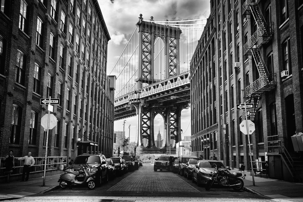 modern-3-piece-aluminium-print-in-america