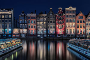 canvas-print-amsterdam-colors-x