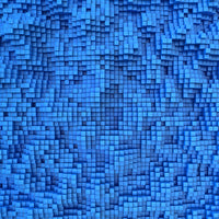 acrylic-print-3d-mosaic
