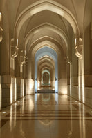 framedposter-print-royal-palace-in-muscat