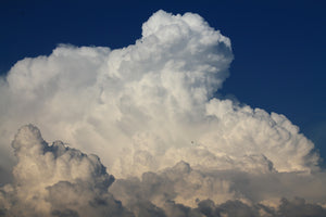 framedposter-print-the-cumulus-cloud