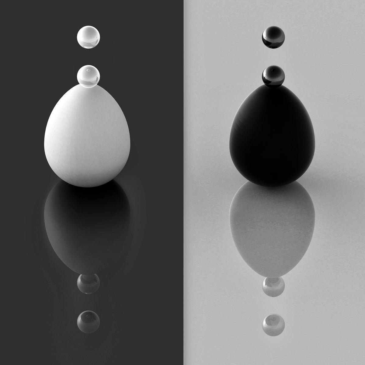 poster-print-yin-yang-eggs