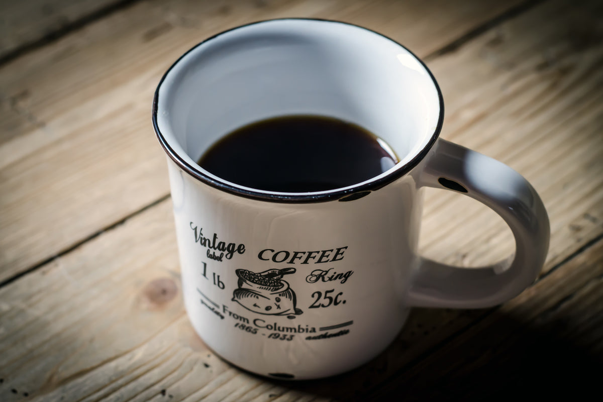 acrylic-print-coffee-king