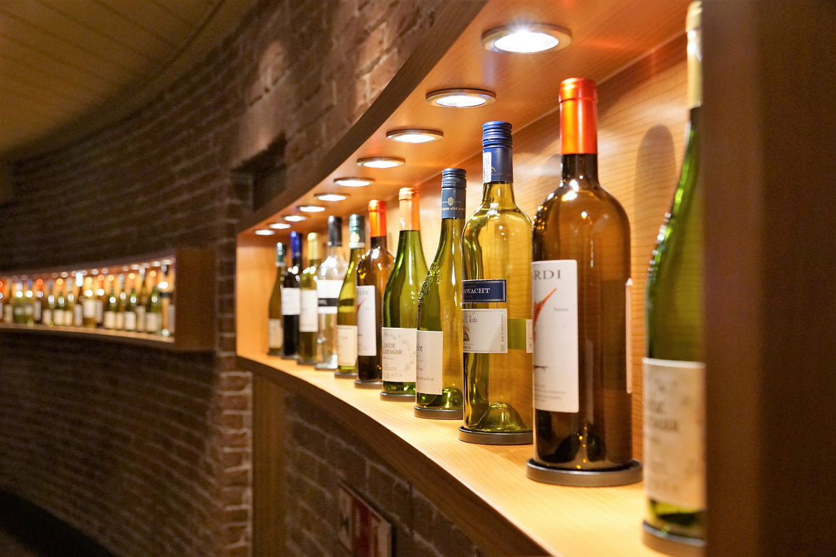 acrylic-print-in-the-wine-bar