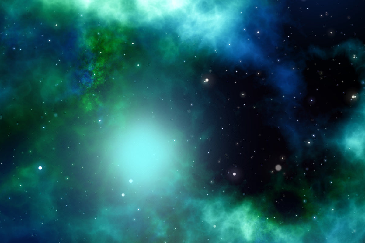 modern-3-piece-acrylic-print-fantastic-galaxy