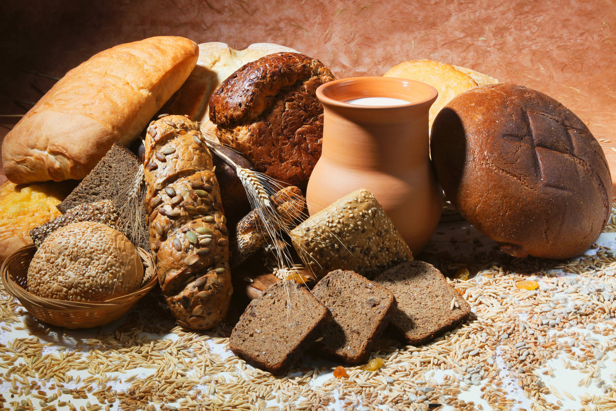 framedcanvas-print-breakfast-breads