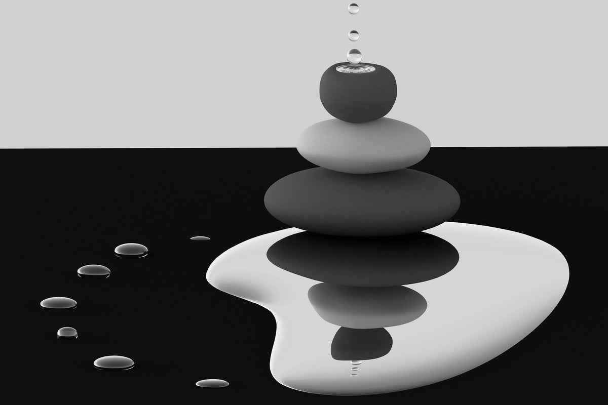 3-piece-canvas-print-balanced-drops