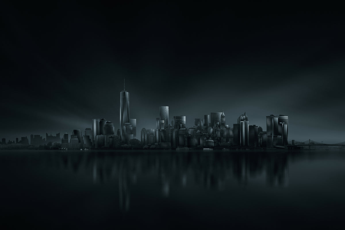 3-piece-canvas-print-new-york-skyline-p