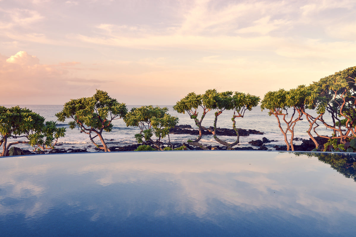 poster-print-the-landscape-by-the-sea