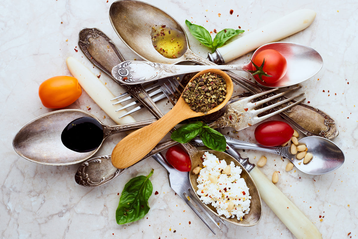 canvas-print-spoonsasalad-x