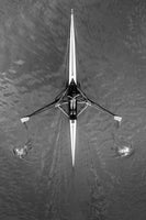 canvas-print-drawings-on-the-river