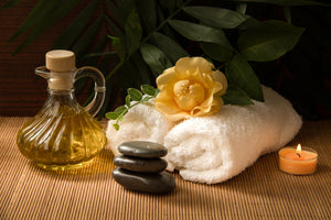 canvas-print-wellness-treatment