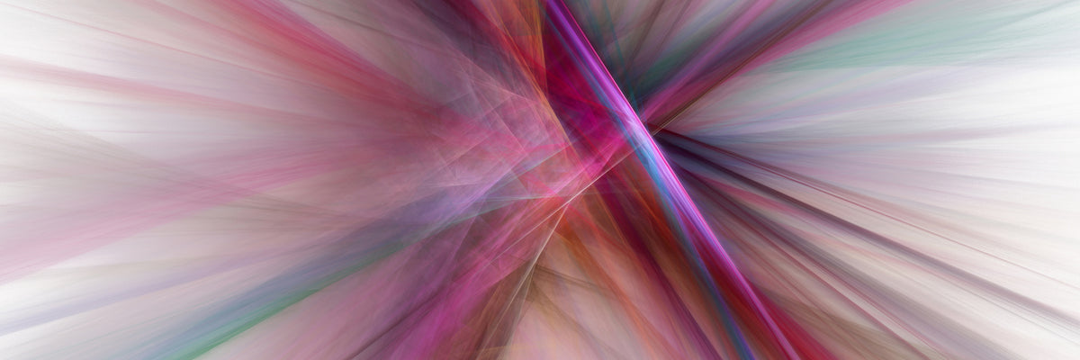 panoramic-acrylic-print-abstract-lights-shine-panorama