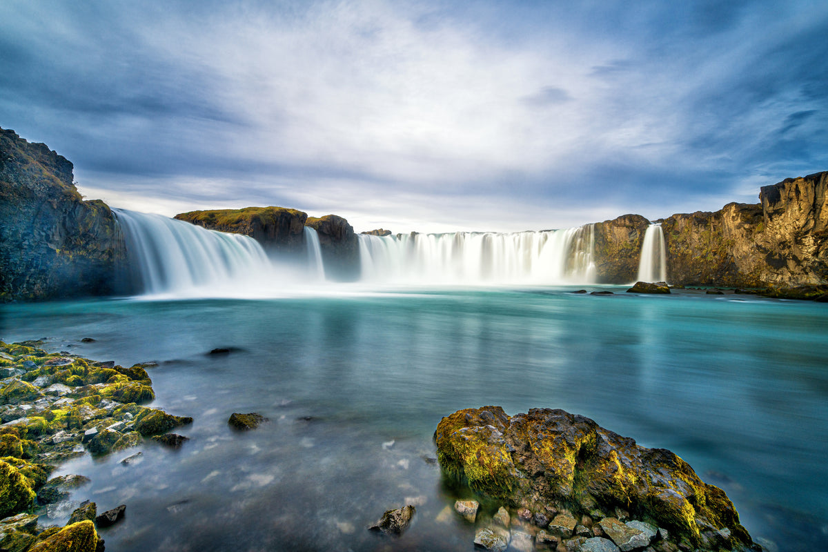 framedcanvas-print-godafoss-x