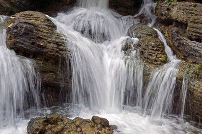 poster-print-waterfall-xxl