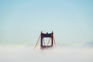 canvas-print-golden-gate-in-the-fog