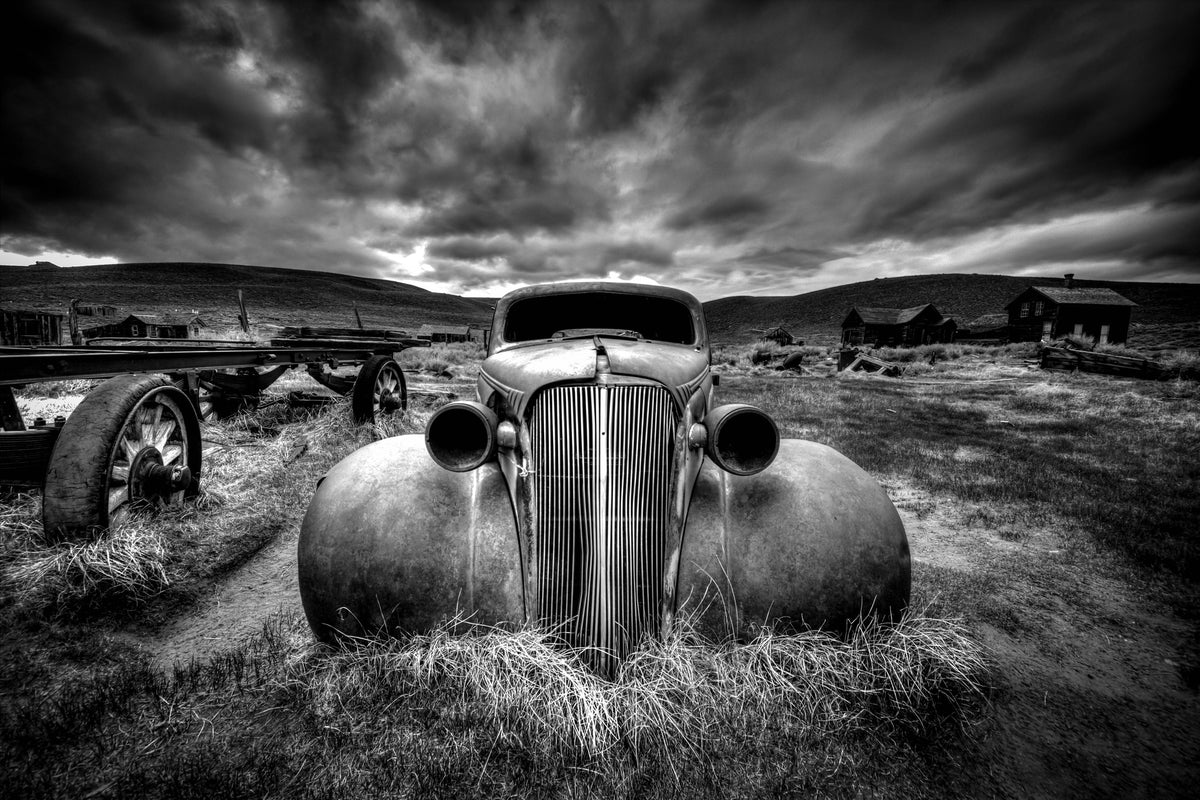 acrylic-print-too-old-to-drive