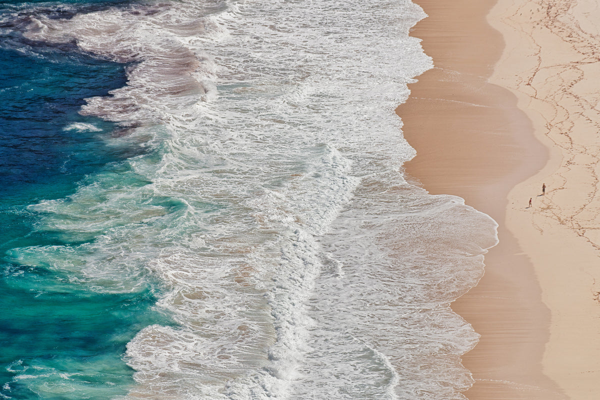 3-piece-canvas-print-where-the-ocean-ends