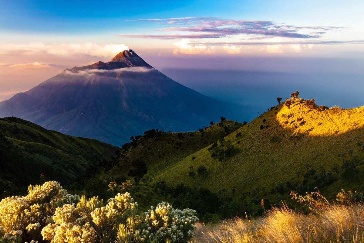 canvas-print-a-summer-in-the-mountains