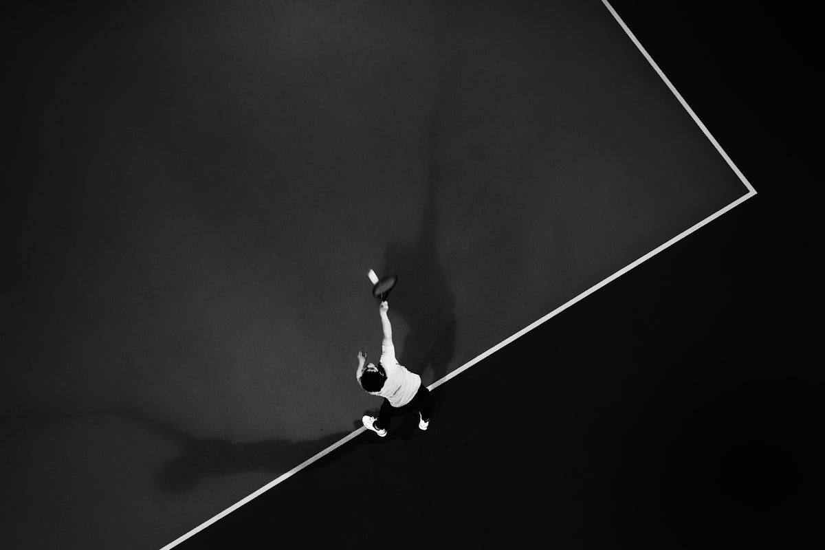 canvas-print-tennis-x