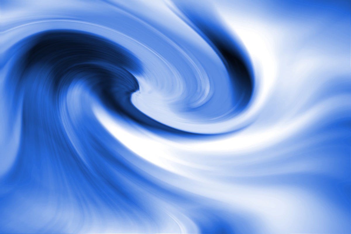 3-piece-canvas-print-abstract-blue-wave