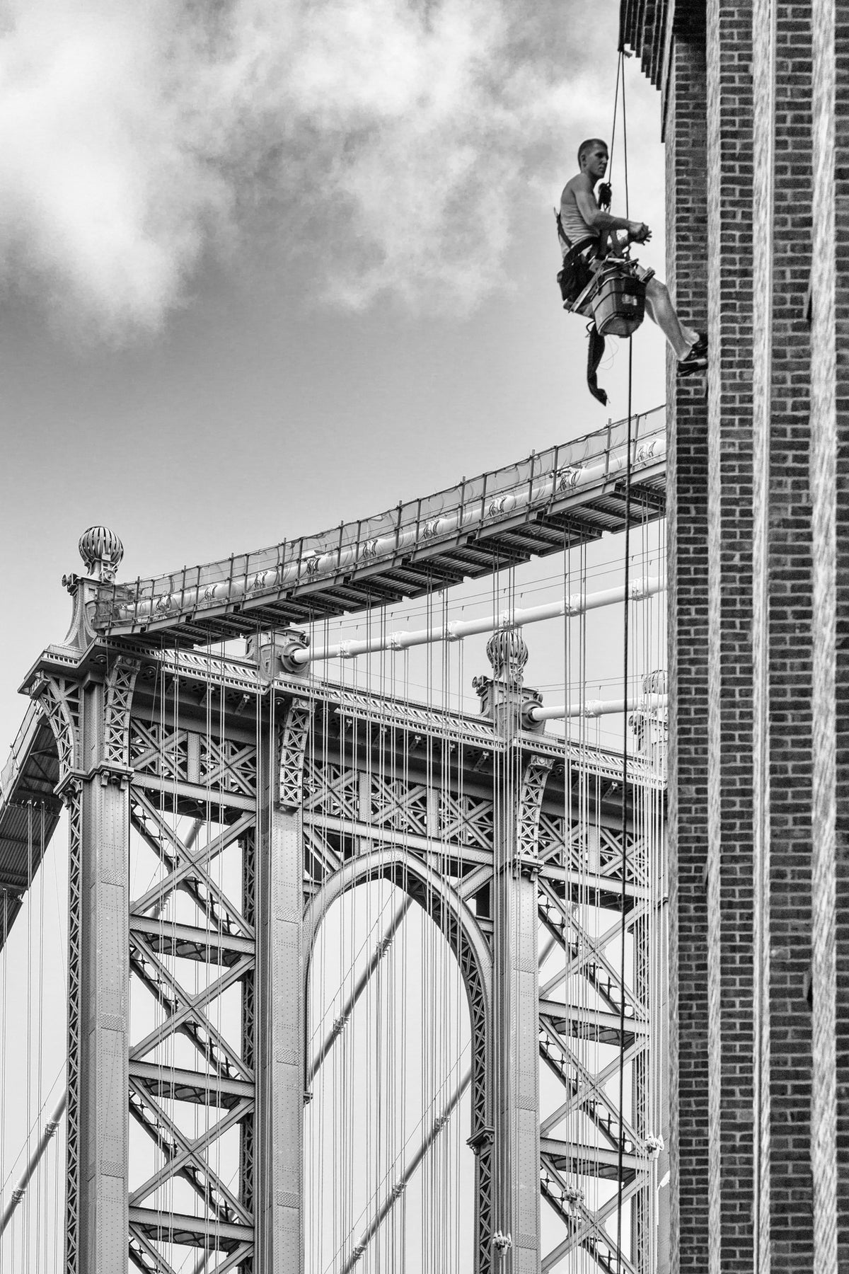 aluminium-print-shortcut-to-brooklyn