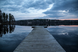 framedcanvas-print-to-the-other-shore