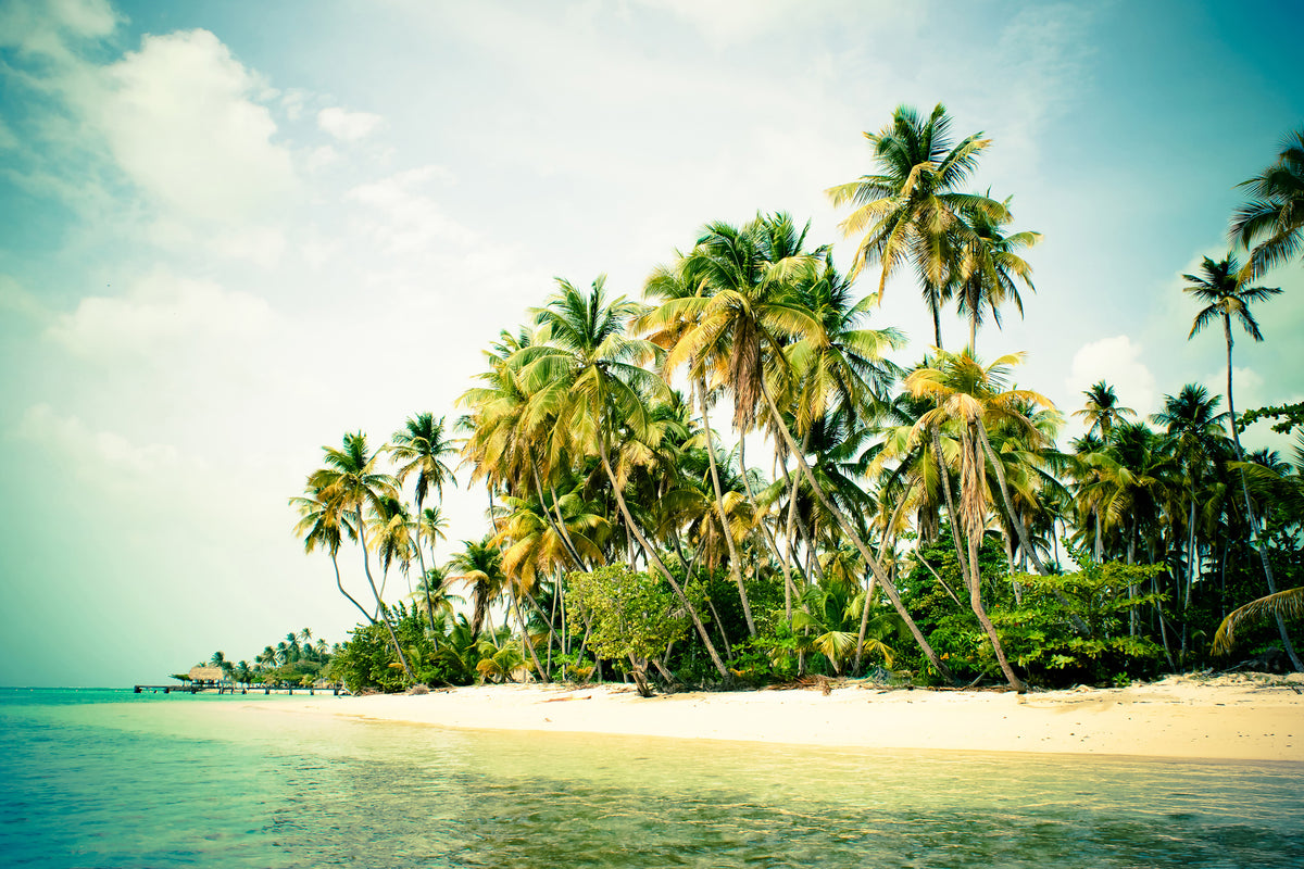 framedcanvas-print-tobago-cays