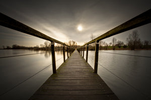 3-piece-canvas-print-the-wooden-bridge