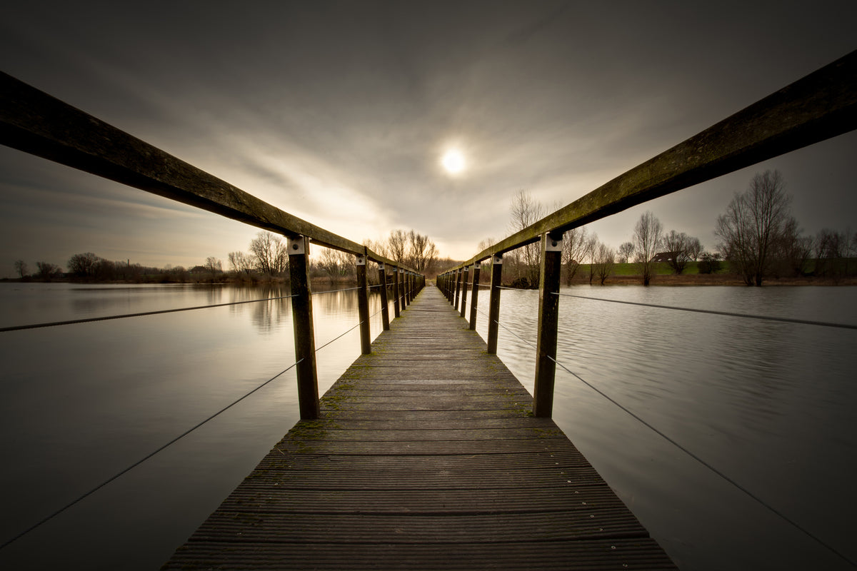 3-piece-canvas-print-the-wooden-bridge