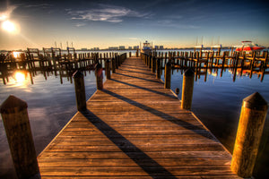 3-piece-aluminium-print-small-harbor